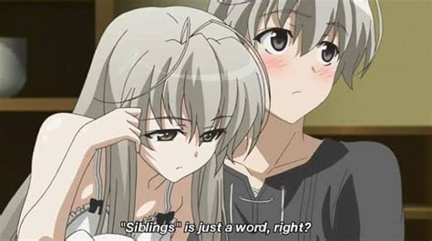 anime with sex scenes|Yosuga no Sora